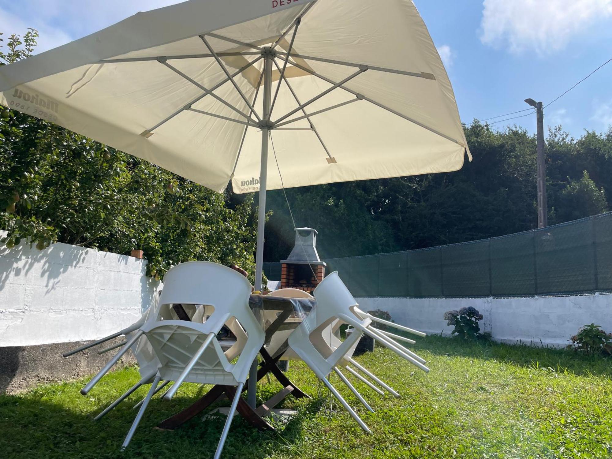 Casa Catanea Appartement